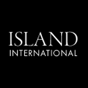 アイランドインターナショナル合同会社