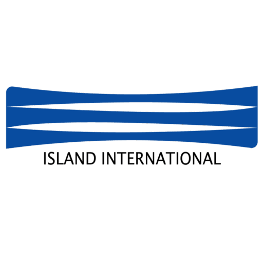 アイランドインターナショナル合同会社